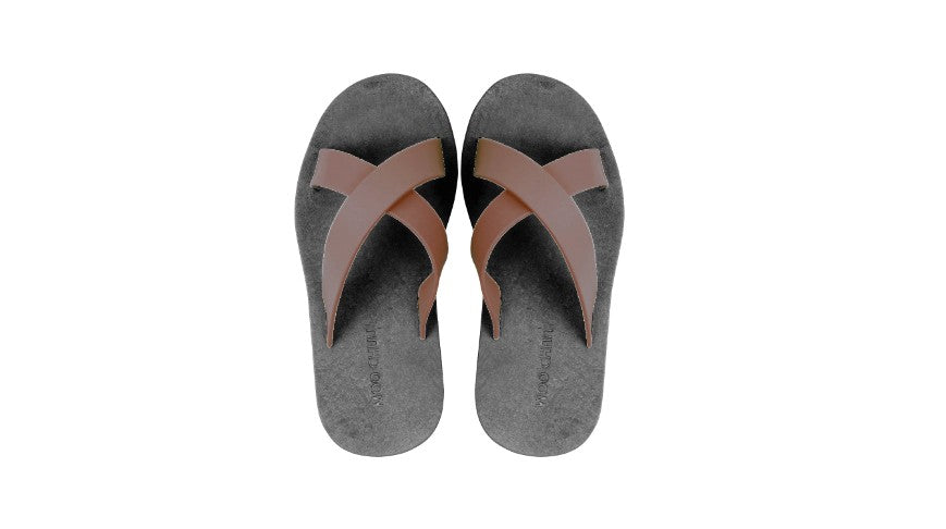 Moo chuu slippers price new arrivals