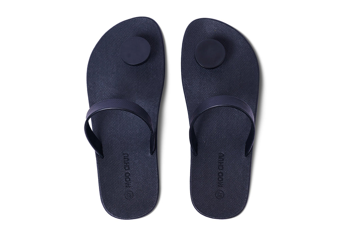 Rs surf flip flops deals