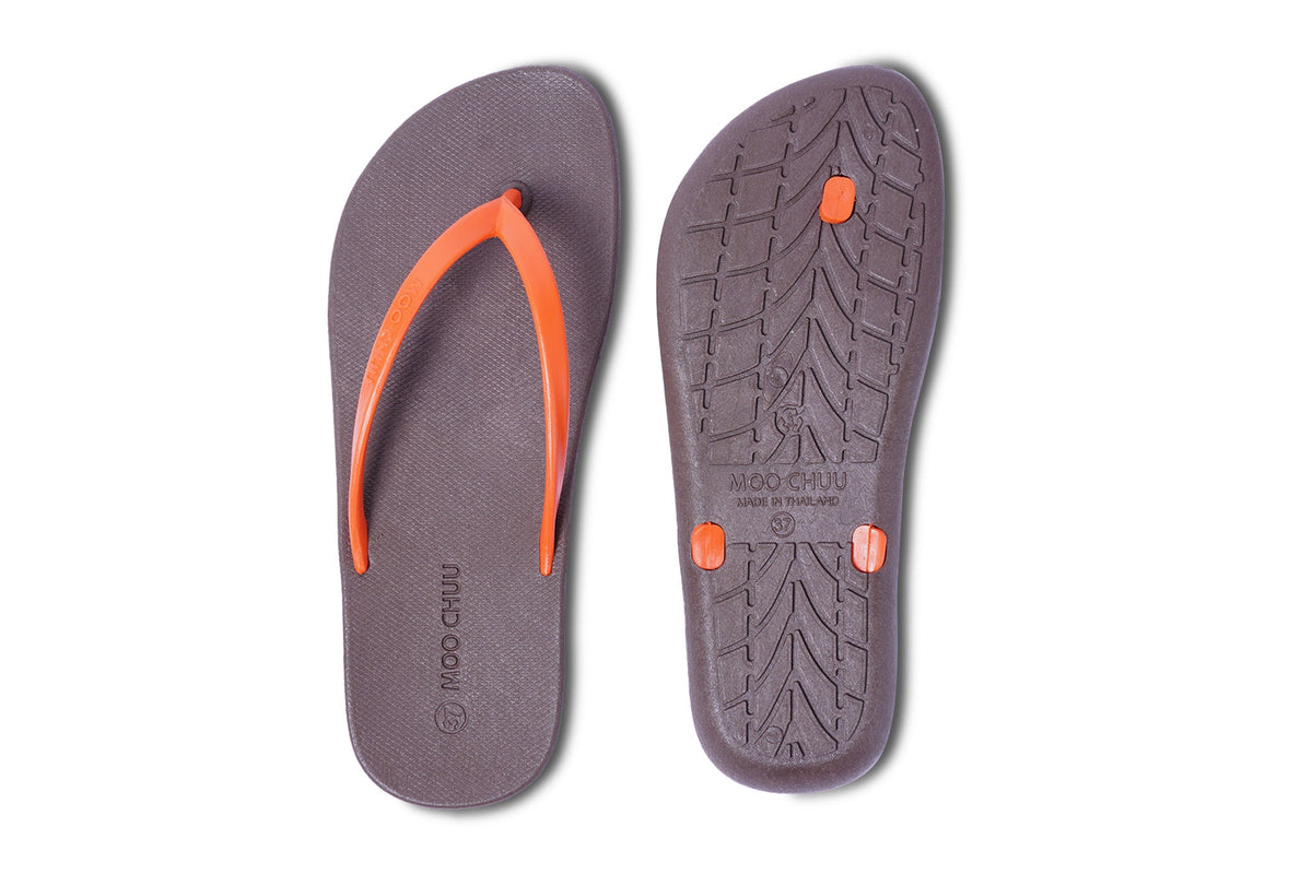 Moo chuu slippers price discount
