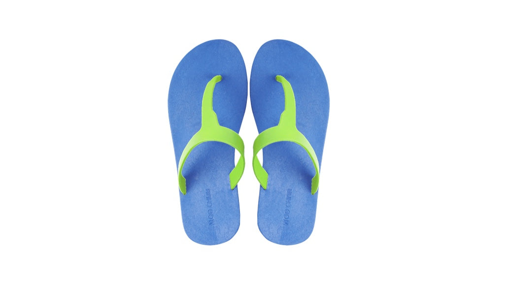 Thongs