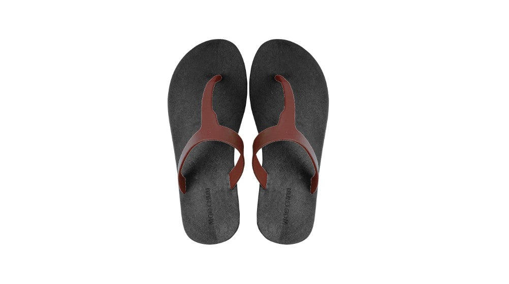 Thongs