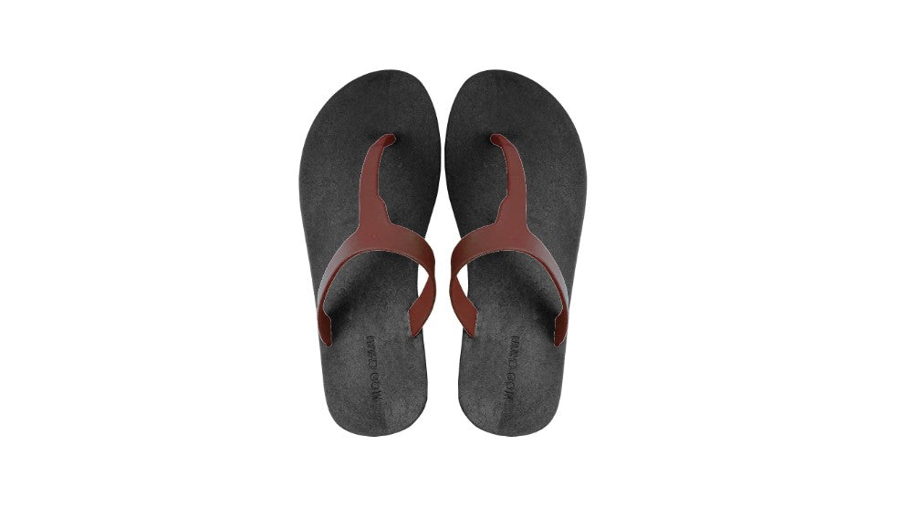 Thongs