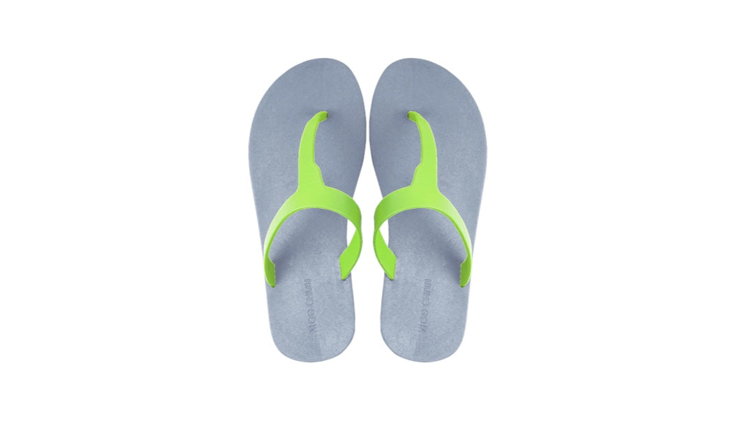 Thongs
