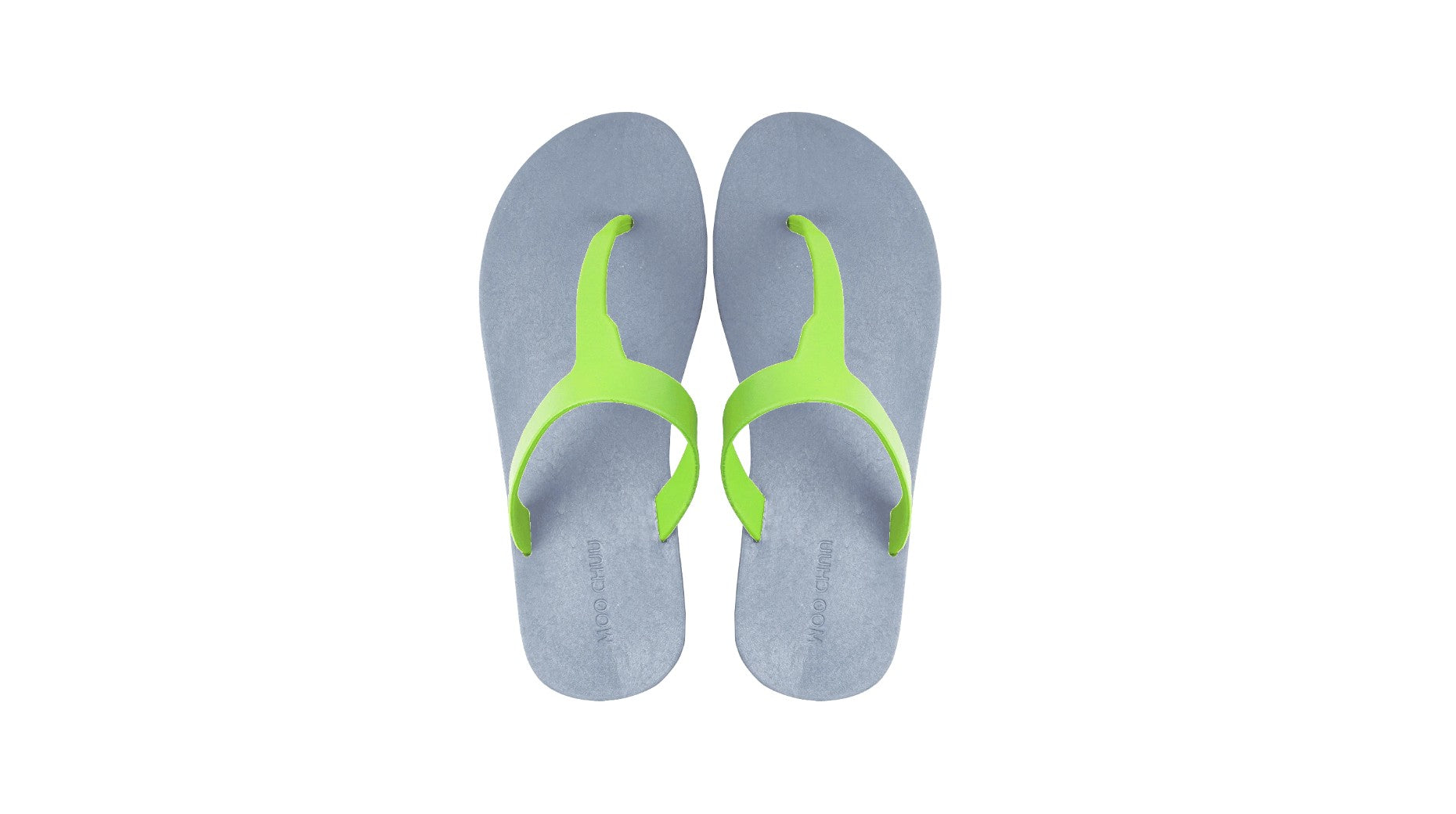 Thongs
