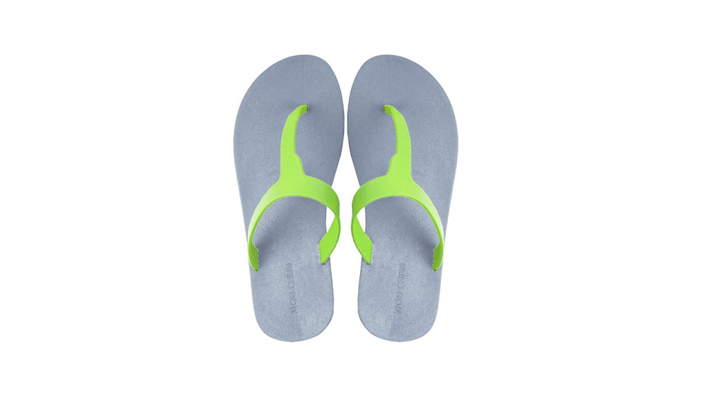 Thongs