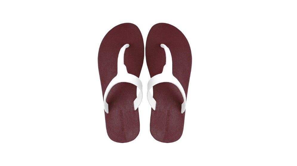Thongs