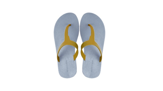 Thongs
