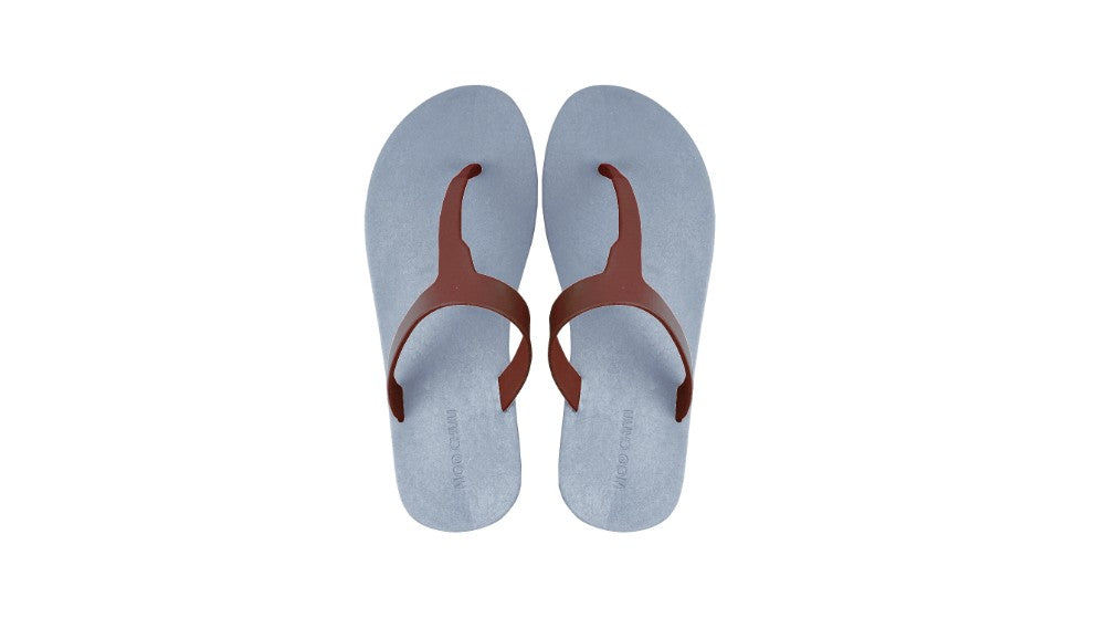 Thongs