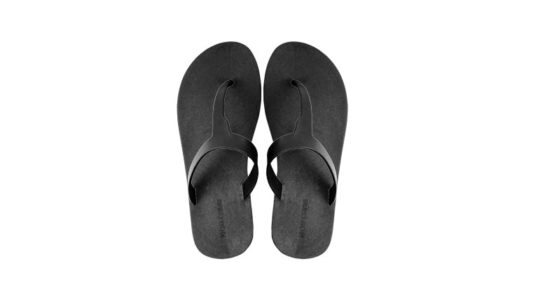 Thongs