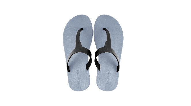 Thongs