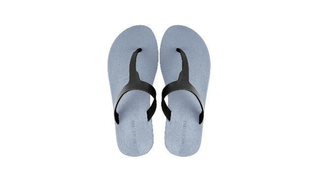 Thongs