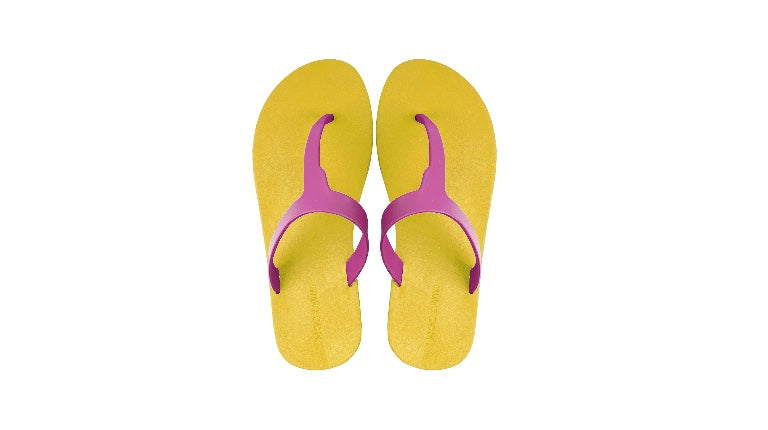 Thongs
