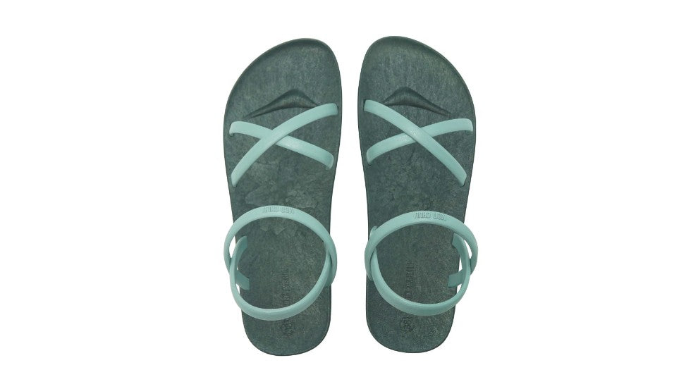 Cross Slim