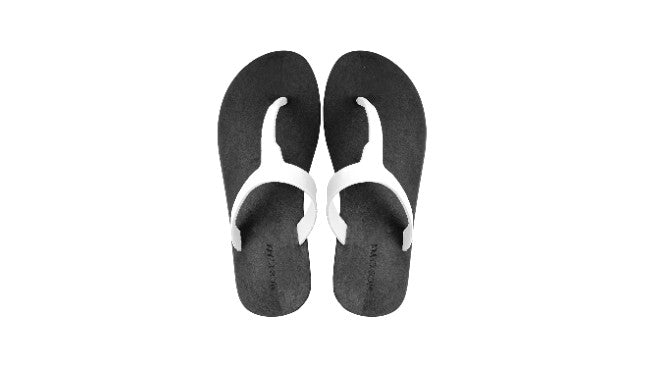 Thongs