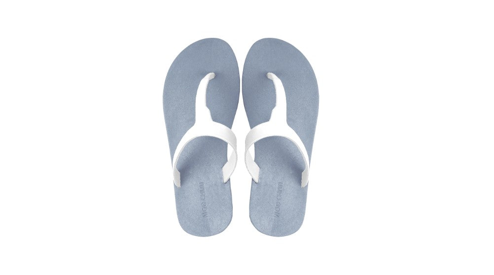 Thongs