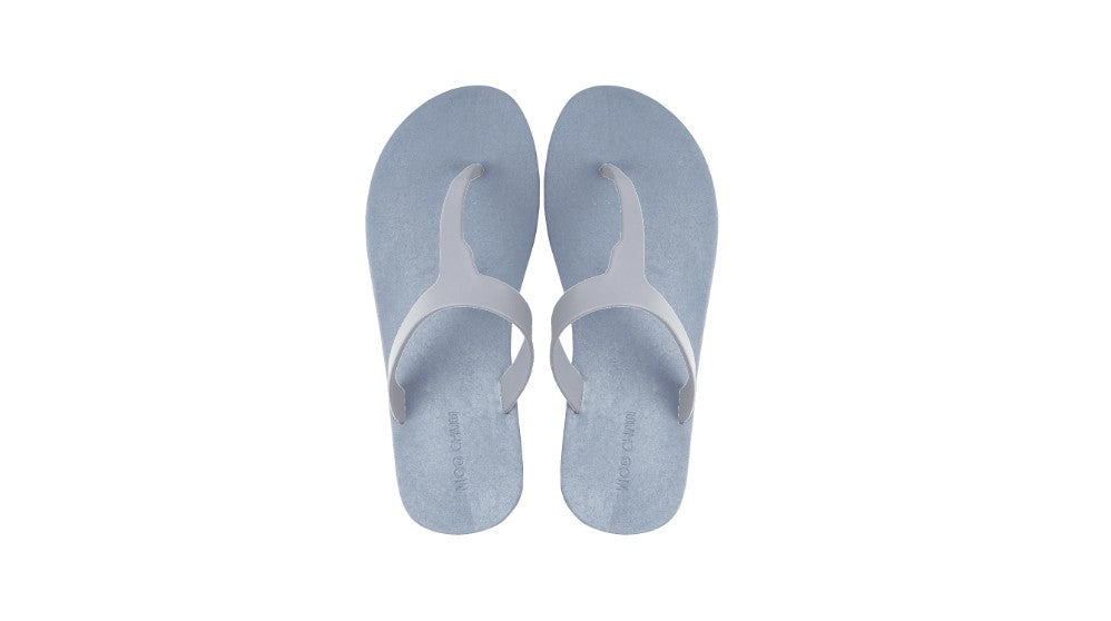 Thongs