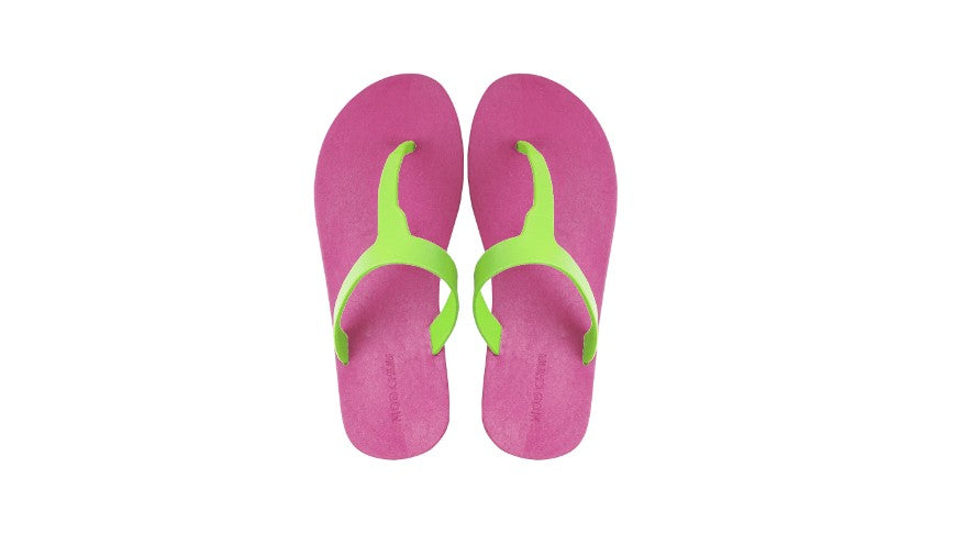 Thongs