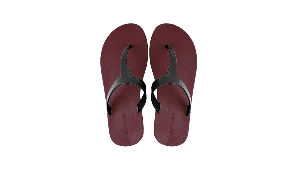Thongs