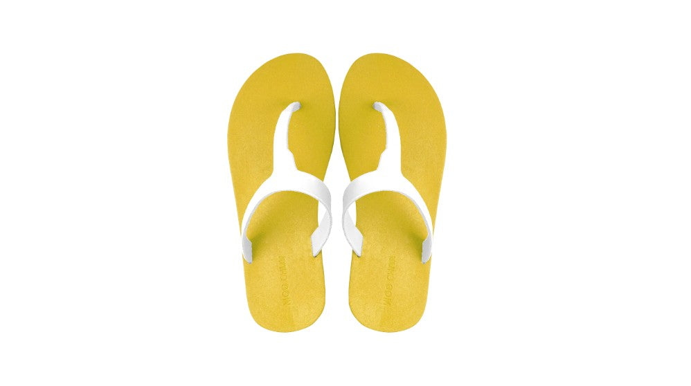 Thongs