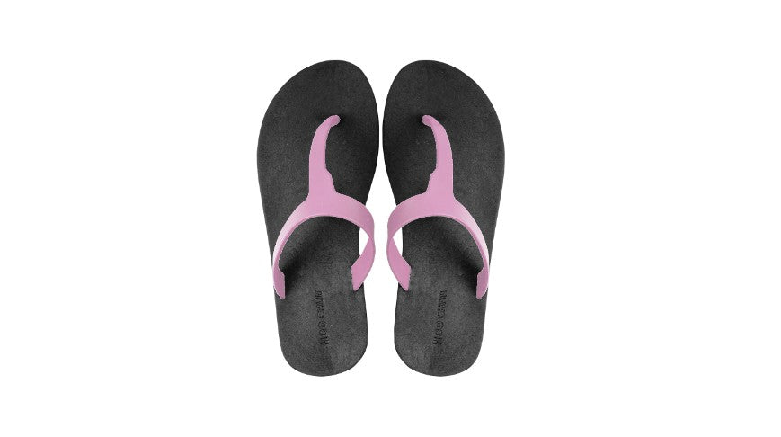 Thongs