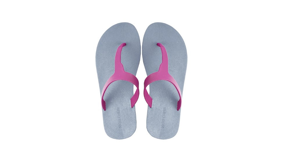 Thongs