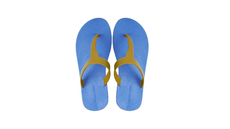 Thongs