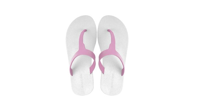 Thongs