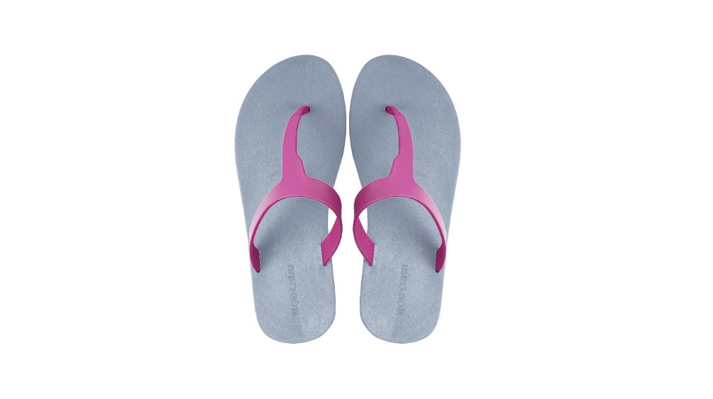 Thongs