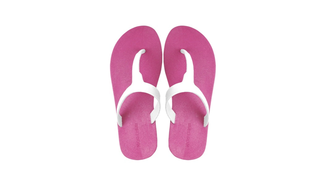 Thongs