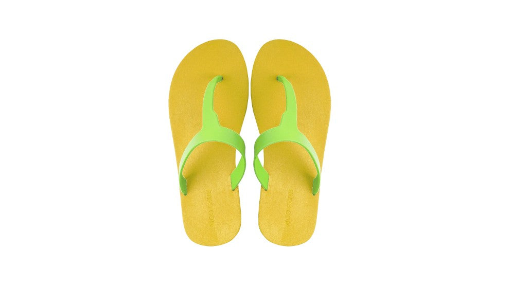 Thongs