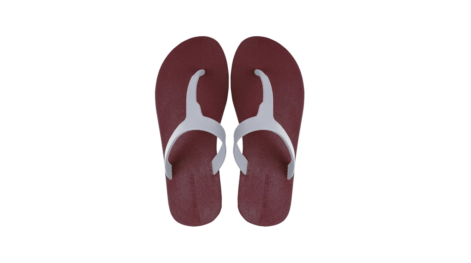 Thongs