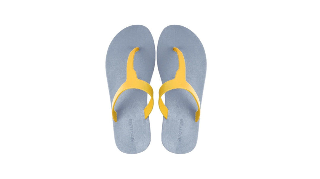 Thongs