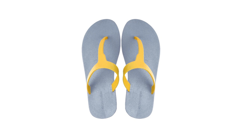 Thongs