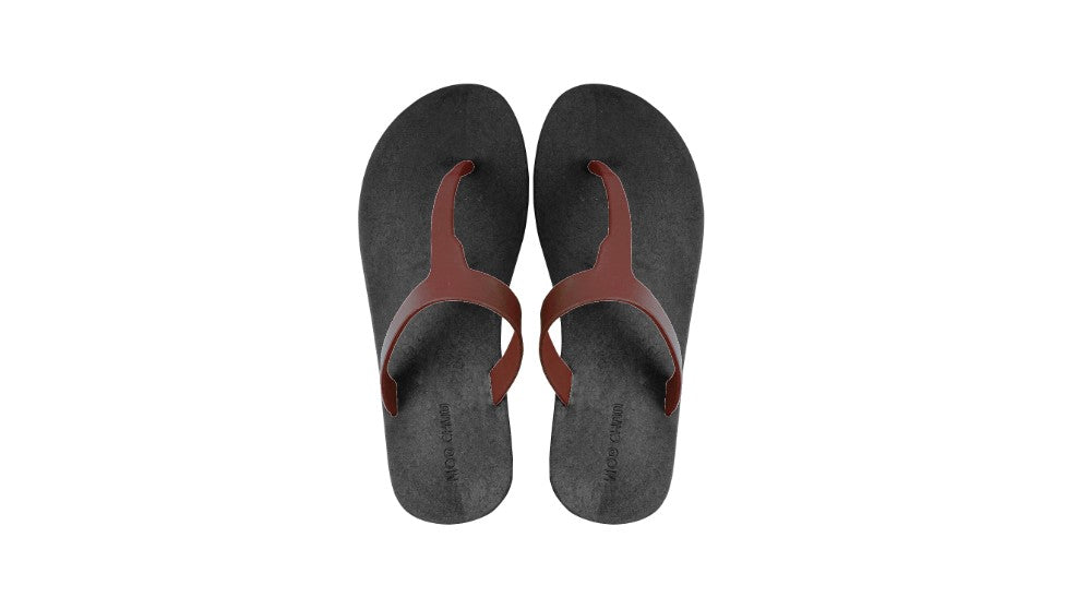 Thongs
