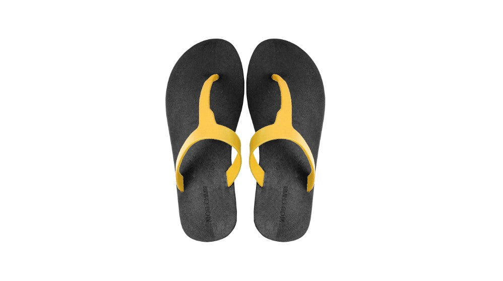 Thongs