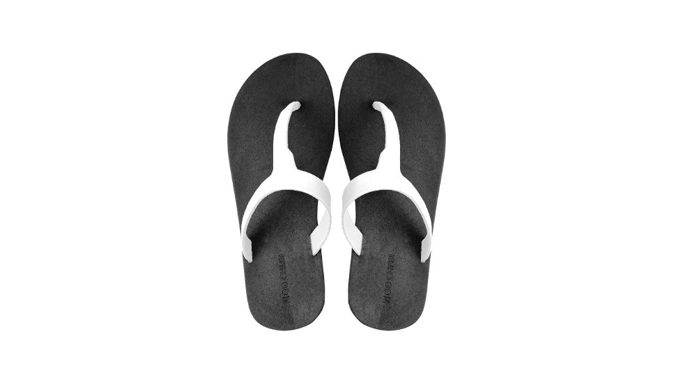 Thongs