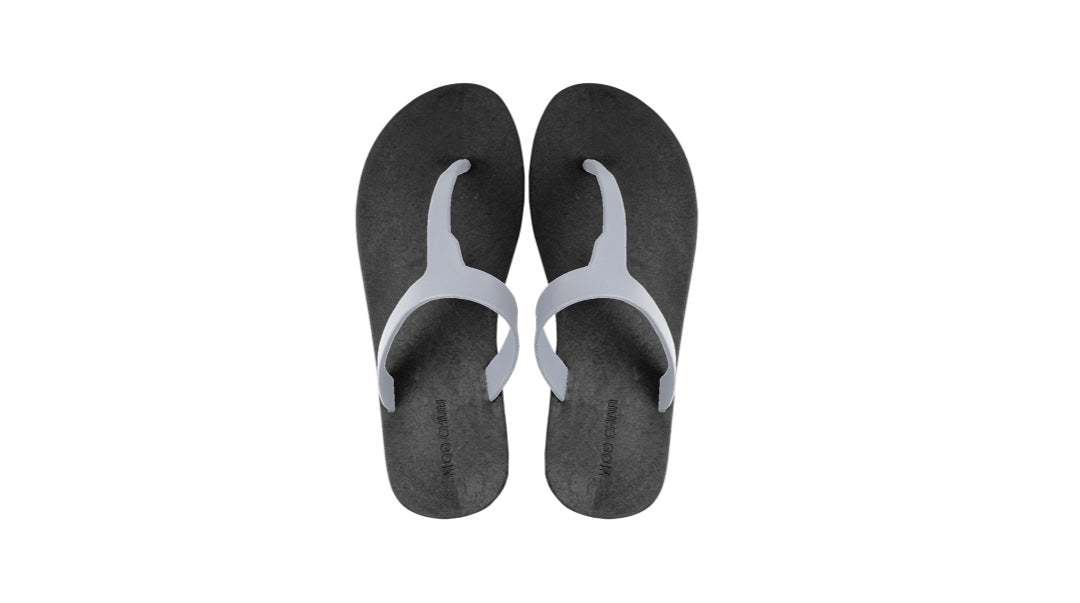 Thongs