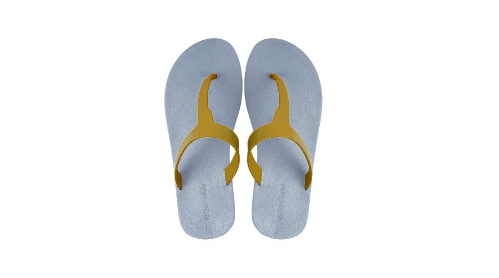 Thongs