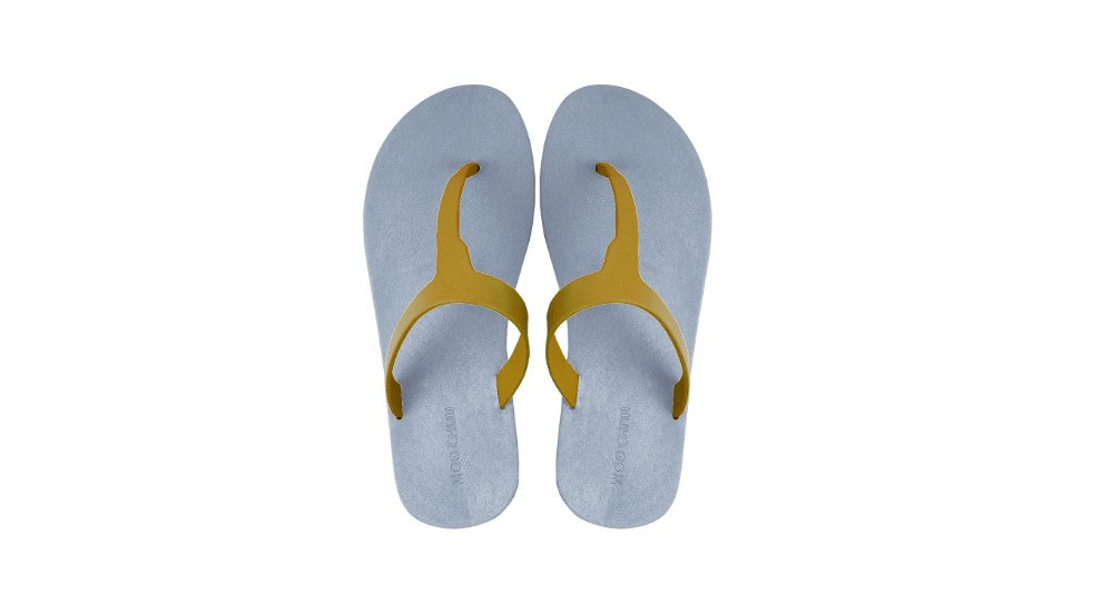 Thongs