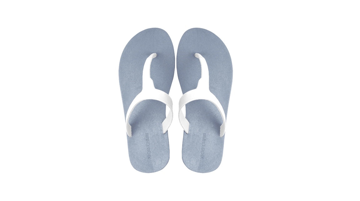 Thongs