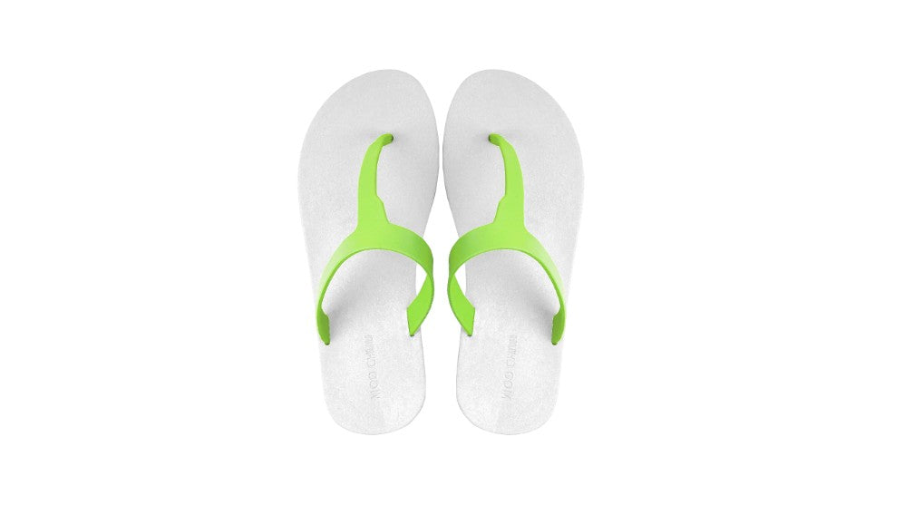 Thongs