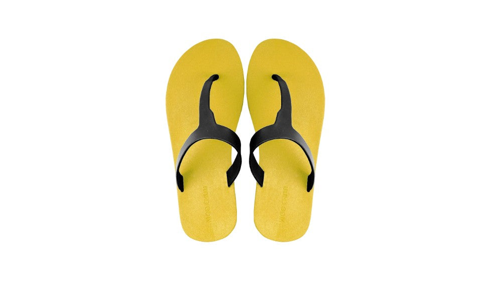 Thongs