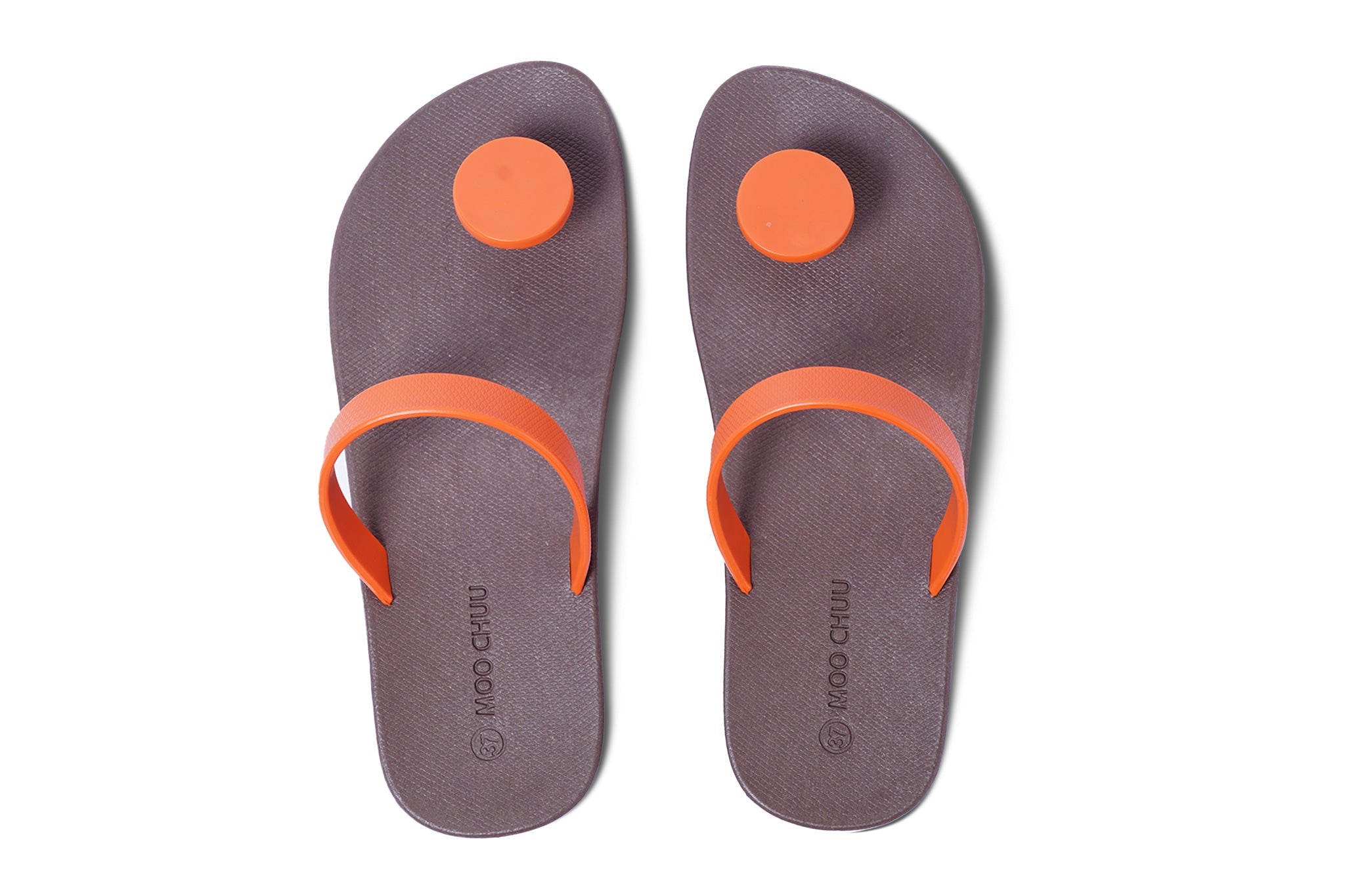 Moo chuu hotsell slippers price
