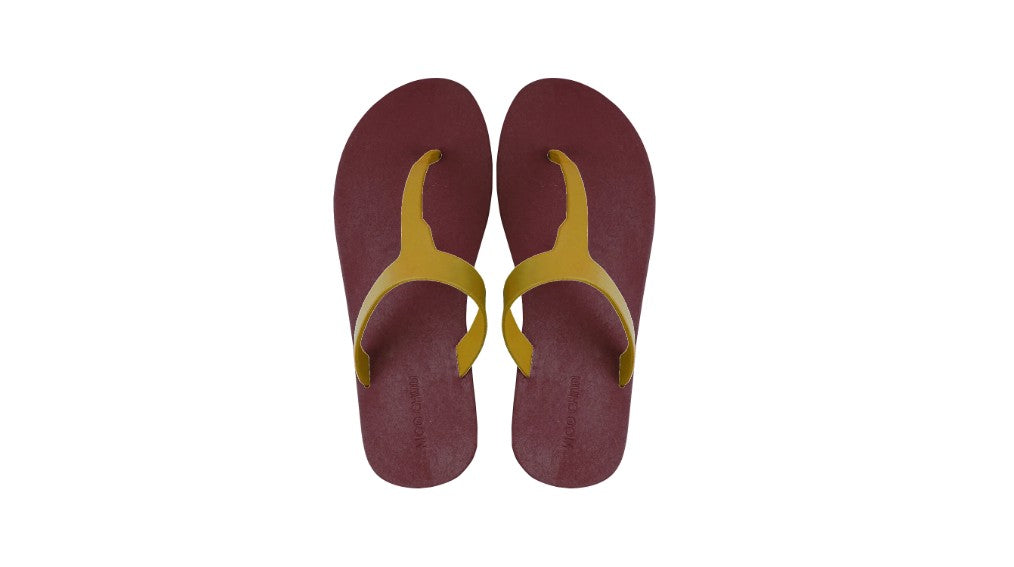 Thongs