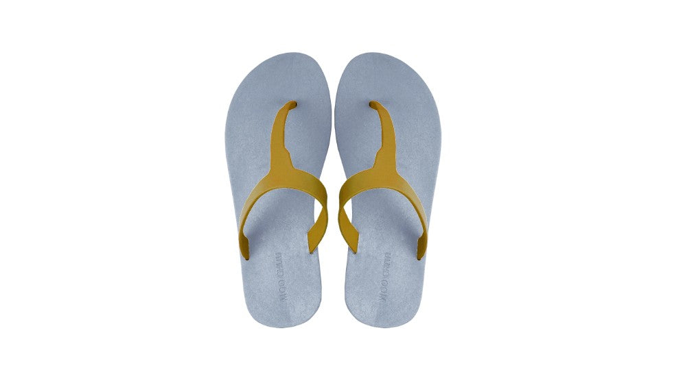 Thongs