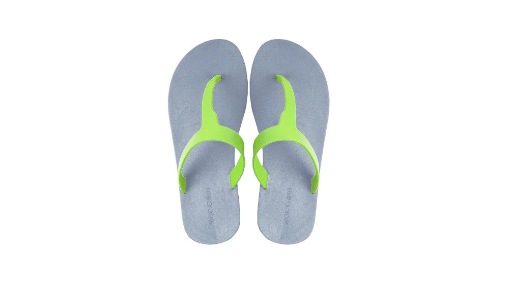 Thongs