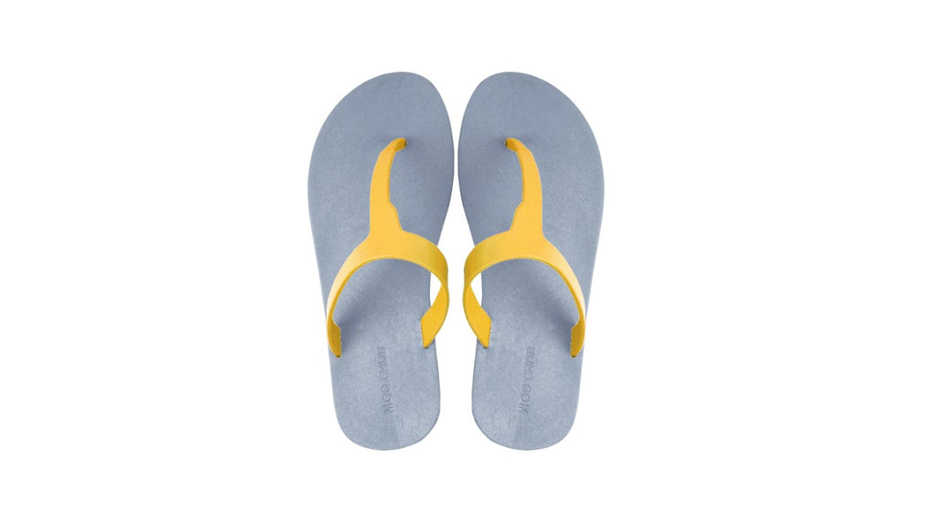Thongs