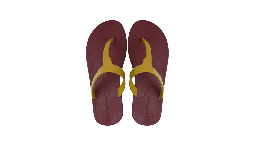 Thongs
