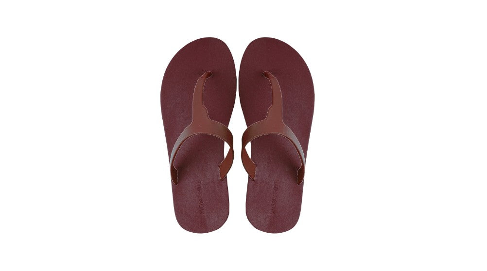 Thongs