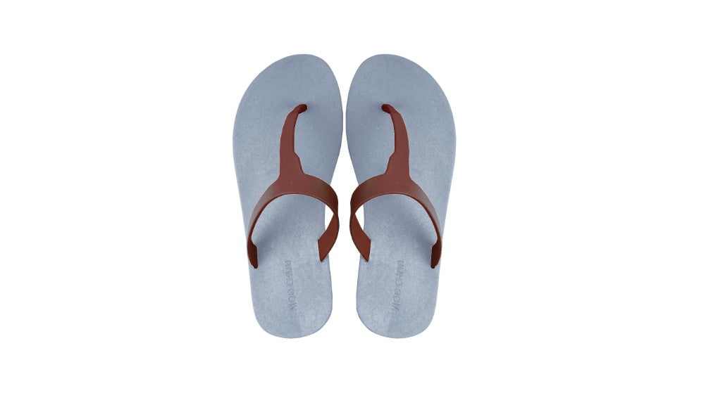 Thongs